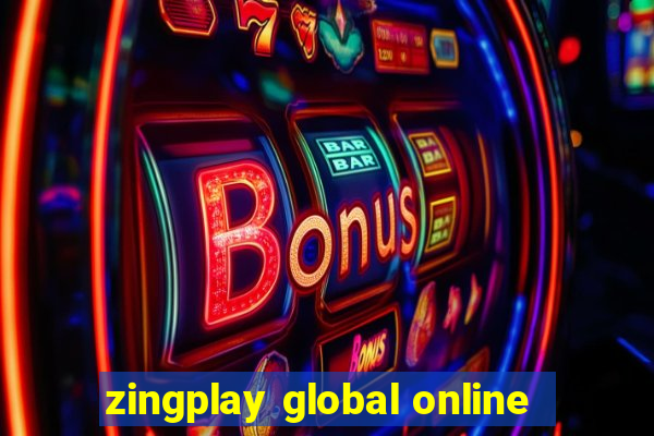 zingplay global online
